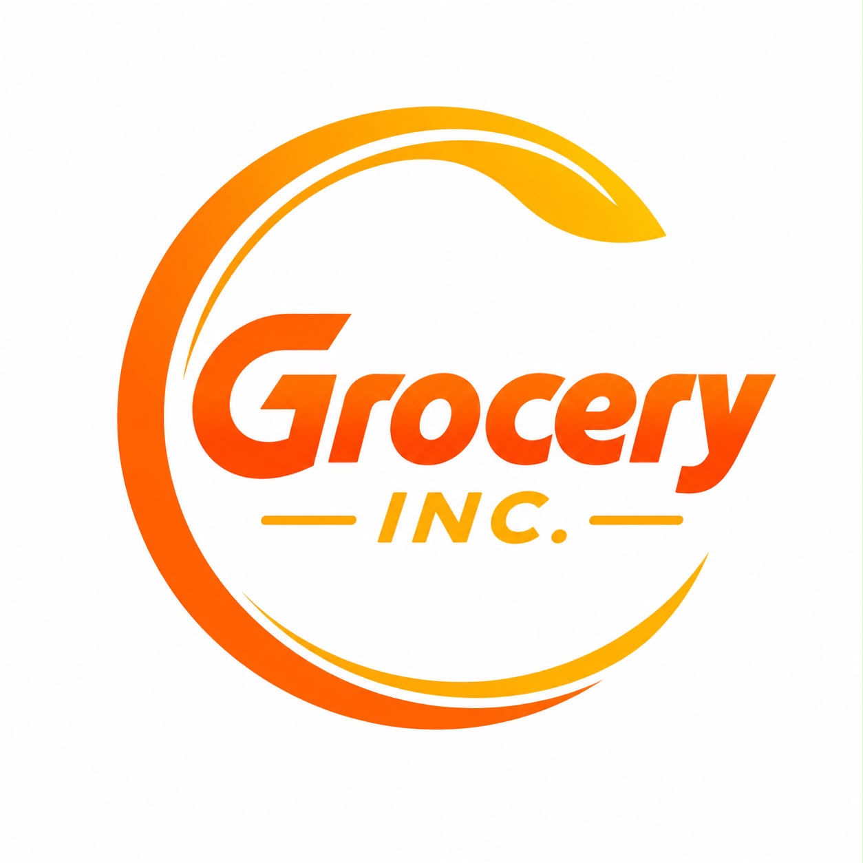 Grocery INC